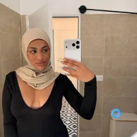 nadiabnssd