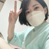 Fukumaru_072