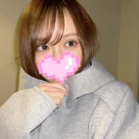 zarame_chan