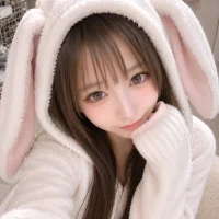 mai-chan_222