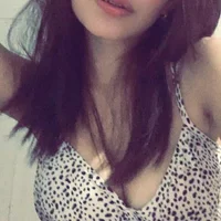 Sweetfreya_69