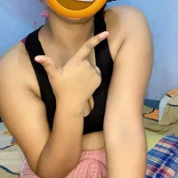 xxx_kaushi