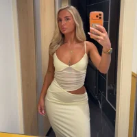 Millymae_