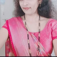 zawadi_Savita1