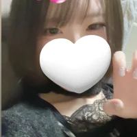 miniminimo_o