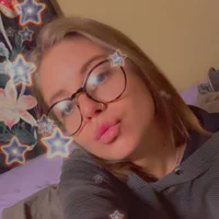 Kateluvv