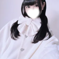 Reina_0129