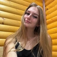 SweetJinny88 - Live now on Stripchat