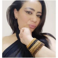 cami_angel69