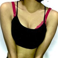 Minu_Cam - Live now on Stripchat