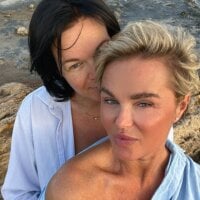 PleasureWeCouple - Live now on Stripchat