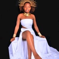 _Becky002 - Live now on Stripchat