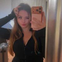 Rhyumii