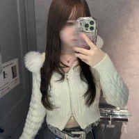 non_18