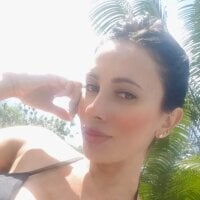 tiffanystonne - Live now on Stripchat