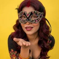 Savita_Desai_BDSM_couple - Live now on Stripchat