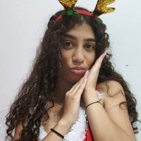 noe_30
