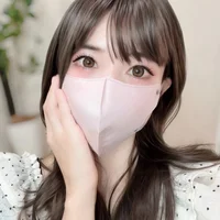 Suzuuu_u