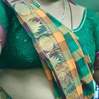 tamil-kamakanni