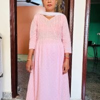 Shanu_Shah - Live now on Stripchat