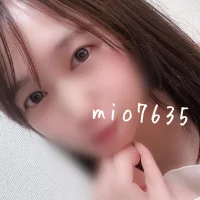 mio7635