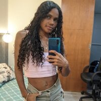 miiarod