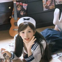 xiaoxiao-22