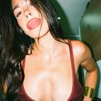 JessicaNyx
