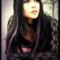 Nergiz2135 - Live now on Stripchat