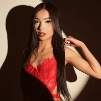 _mia_ferrer