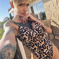 haileyhope_