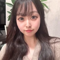 Mei--chan--