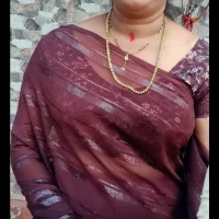 Kavya17