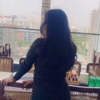 sanu_07 - Live now on Stripchat