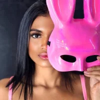 HeyBunnyXXX