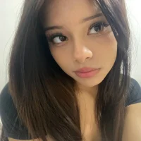 Awfresita