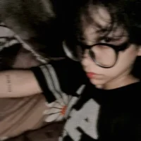 kiss-Me01
