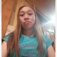 Manni_john - Live now on Stripchat