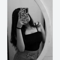 Your_Muskaan123