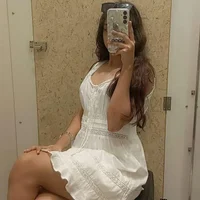 Ada_xx