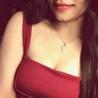 Mallu_SweetieForU