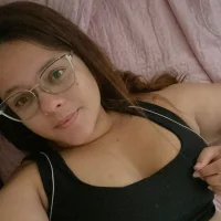 Laryssinha_69