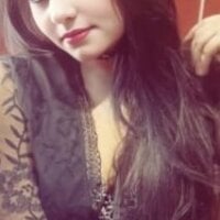 Cute_pinkii - Live now on Stripchat
