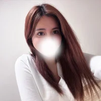 himechan_v
