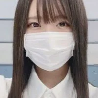 SASUKE_JP_00