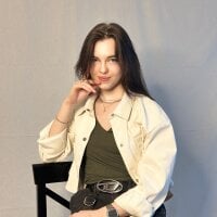 MirnaTellado - Live now on Stripchat
