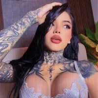 Ana_Winnss - Live now on Stripchat