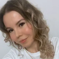 Eva88x
