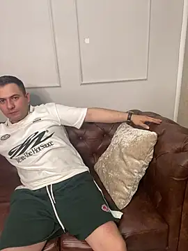 Vicky-Rick