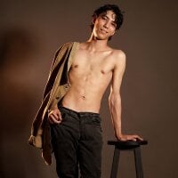 Nikolay_Gregori - Live now on Stripchat
